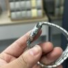 Patek Philippe Nautilus 7118 Gray