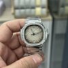 Patek Philippe Nautilus 7118 Gray