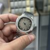 Patek Philippe Nautilus 7118 Gray
