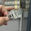 Patek Philippe Nautilus 7118 Gray