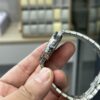 Patek Philippe Nautilus 7118 Blue