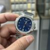 Patek Philippe Nautilus 7118 Blue