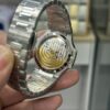 Patek Philippe Nautilus 7118 Blue