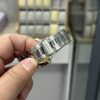 Patek Philippe Nautilus 7118 Blue