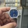 Patek Philippe Nautilus 7118 Blue