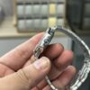 Patek Philippe Nautilus 7118 Blue