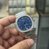 Patek Philippe Nautilus 7118 Blue