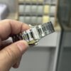 Patek Philippe Nautilus 7118 Blue
