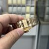 Patek Philippe Nautilus 7118 White