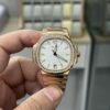 Patek Philippe Nautilus 7118 White