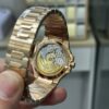 Patek Philippe Nautilus 7118 White