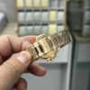 Patek Philippe Nautilus 7118 White