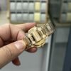 Patek Philippe Nautilus 7118 Rose Gold