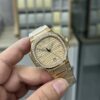 Patek Philippe Nautilus 7118 Rose Gold