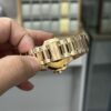 Patek Philippe Nautilus 7118 Rose Gold