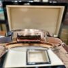 Patek Philippe Nautilus 7118/1300R
