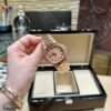Patek Philippe Nautilus 7118/1300R