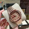 Patek Philippe Nautilus 7118/1300R