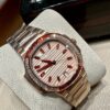 Patek Philippe Nautilus 7118/1300R