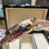 Patek Philippe Nautilus 7118/1300R