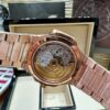 Patek Philippe Nautilus 7118/1300R