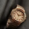 Patek Philippe Watch 7118/1300R Rose Gold