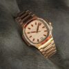 Patek Philippe Watch 7118/1300R Rose Gold