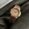 Patek Philippe Watch 7118/1300R Rose Gold