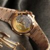 Patek Philippe Watch 7118/1300R Rose Gold