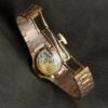 Patek Philippe Watch 7118/1300R Rose Gold