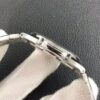 Patek Philippe Nautilus 5711 White