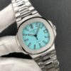 a1739627852011_4277.jpg Patek Philippe Nautilus 5711 Tiffany Blue