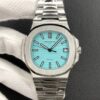 a1739627852011_5252.jpg Patek Philippe Nautilus 5711 Tiffany Blue
