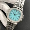 a1739627852016_7524.jpg Patek Philippe Nautilus 5711 Tiffany Blue