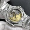 a1739627853592_1712.jpg Patek Philippe Nautilus 5711 Tiffany Blue