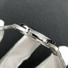 a1739627853595_8142.jpg Patek Philippe Nautilus 5711 Tiffany Blue