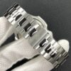 a1739627853598_0264.jpg Patek Philippe Nautilus 5711 Tiffany Blue