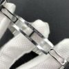 a1739627853598_5055.jpg Patek Philippe Nautilus 5711 Tiffany Blue