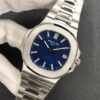 Patek Philippe Nautilus 1976-2016 Blue