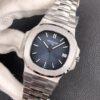 Patek Philippe Nautilus 5711 Blue