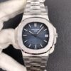 Patek Philippe Nautilus 5711 Blue