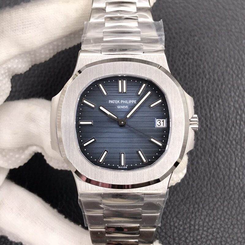 a1739629231098_4404-1.jpg Patek Philippe Nautilus 5711 Blue
