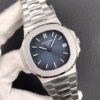 Patek Philippe Nautilus 5711 Blue