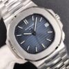 Patek Philippe Nautilus 5711 Blue