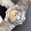Patek Philippe Nautilus 5711 Blue