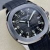 Patek Philippe Aquanaut 5167 Red