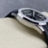 Patek Philippe Aquanaut 5167 Red
