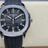 Patek Philippe Aquanaut 5167 Red