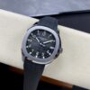 Patek Philippe Aquanaut 5167 Red