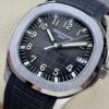 Patek Philippe Aquanaut 5167 Red